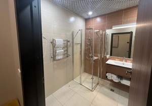 1-к квартира, вторичка, 24м2, 2/7 этаж