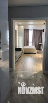 2-к квартира, вторичка, 62м2, 15/23 этаж