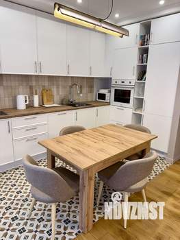 2-к квартира, вторичка, 61м2, 2/3 этаж