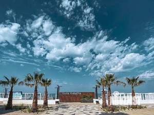 2-к квартира, вторичка, 70м2, 9/16 этаж