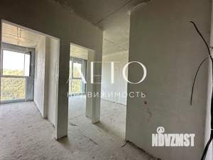 2-к квартира, вторичка, 38м2, 15/19 этаж