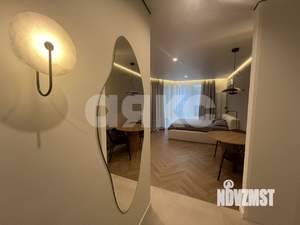 Студия квартира, вторичка, 31м2, 5/20 этаж