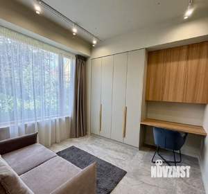 2-к квартира, вторичка, 80м2, 2/4 этаж