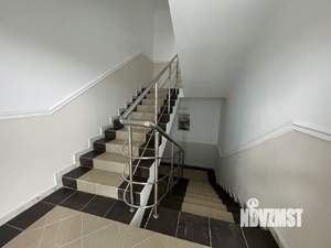 1-к квартира, вторичка, 32м2, 8/11 этаж