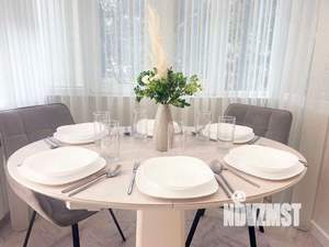 3-к квартира, вторичка, 60м2, 1/6 этаж