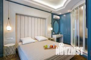 2-к квартира, вторичка, 67м2, 5/8 этаж