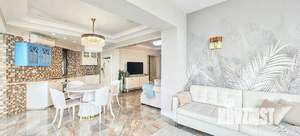 2-к квартира, вторичка, 84м2, 9/12 этаж