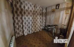 2-к квартира, вторичка, 48м2, 5/5 этаж