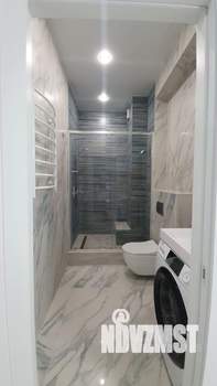 3-к квартира, вторичка, 95м2, 3/21 этаж