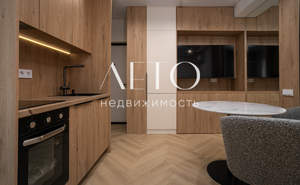 1-к квартира, вторичка, 31м2, 5/11 этаж