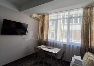 2-к квартира, вторичка, 58м2, 8/12 этаж