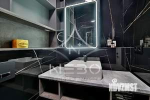 Студия квартира, вторичка, 26м2, 4/20 этаж