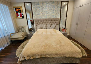 2-к квартира, вторичка, 87м2, 4/16 этаж