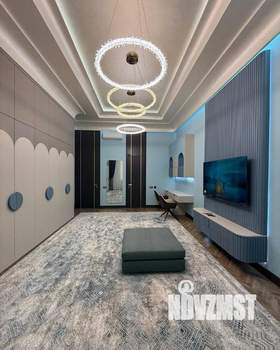 2-к квартира, вторичка, 65м2, 7/13 этаж