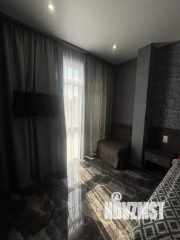 Студия квартира, вторичка, 44м2, 2/4 этаж