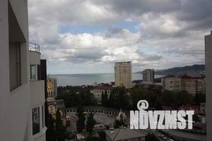 2-к квартира, вторичка, 69м2, 16/22 этаж
