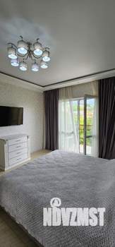 1-к квартира, вторичка, 37м2, 10/18 этаж