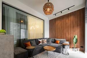 4-к квартира, вторичка, 180м2, 2/7 этаж