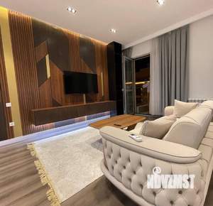 1-к квартира, вторичка, 36м2, 5/7 этаж
