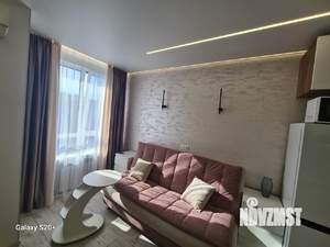 Студия квартира, вторичка, 18м2, 18/20 этаж