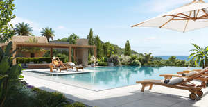 1-к квартира, вторичка, 42м2, 2/6 этаж