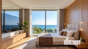2-к квартира, вторичка, 52м2, 5/6 этаж