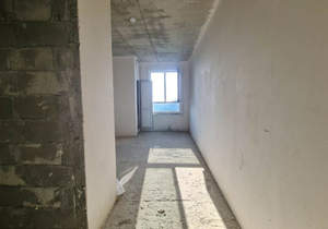 Студия квартира, сданный дом, 18м2, 5/19 этаж