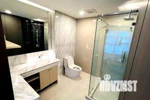 2-к квартира, вторичка, 57м2, 4/13 этаж