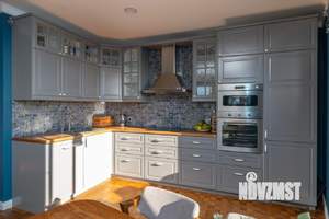 3-к квартира, вторичка, 88м2, 15/20 этаж