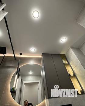 2-к квартира, вторичка, 80м2, 2/3 этаж