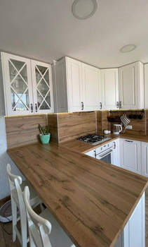 5-к квартира, вторичка, 100м2, 7/7 этаж