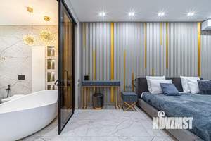 2-к квартира, вторичка, 40м2, 25/27 этаж