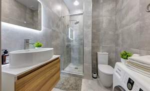 2-к квартира, вторичка, 60м2, 5/9 этаж
