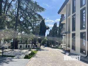 2-к квартира, вторичка, 53м2, 2/3 этаж