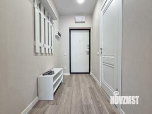 Студия квартира, вторичка, 28м2, 8/12 этаж