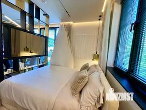 2-к квартира, вторичка, 89м2, 6/8 этаж