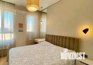 1-к квартира, вторичка, 35м2, 10/12 этаж