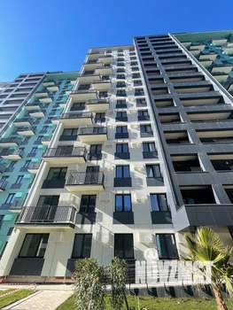 2-к квартира, вторичка, 60м2, 3/16 этаж
