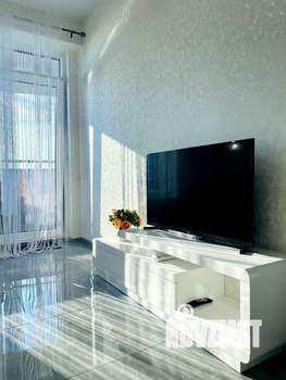 2-к квартира, вторичка, 65м2, 15/17 этаж