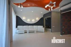 2-к квартира, вторичка, 56м2, 10/27 этаж