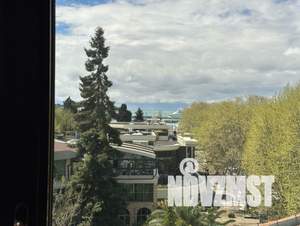 Студия квартира, вторичка, 33м2, 4/9 этаж