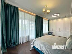 2-к квартира, вторичка, 44м2, 9/13 этаж