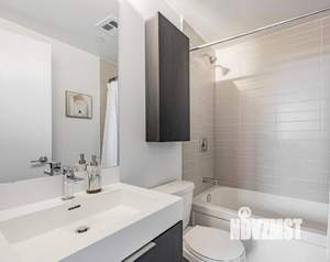 1-к квартира, вторичка, 39м2, 4/6 этаж