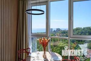 1-к квартира, вторичка, 38м2, 10/19 этаж