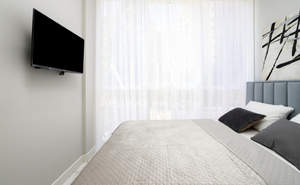 1-к квартира, вторичка, 24м2, 3/5 этаж