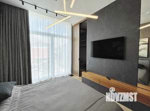 3-к квартира, вторичка, 80м2, 4/5 этаж