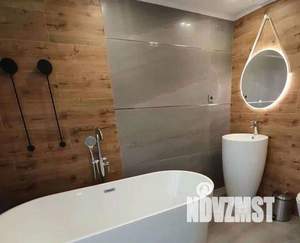 2-к квартира, вторичка, 42м2, 3/4 этаж
