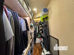 2-к квартира, вторичка, 61м2, 7/24 этаж