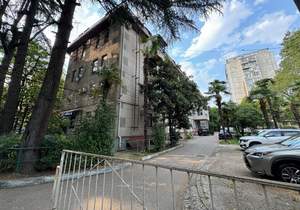 2-к квартира, вторичка, 54м2, 3/4 этаж