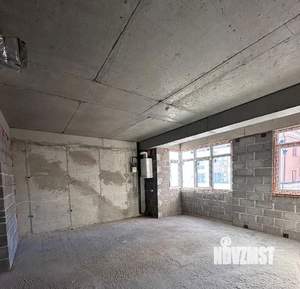 2-к квартира, вторичка, 50м2, 3/12 этаж